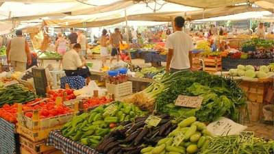 तुर्कीत महागाईचा भडका; मुदतपूर्व निवडणूक घेण्याची विरोधकांची मागणी, नागरिकही सरकारच्या धोरणांवर नाराज