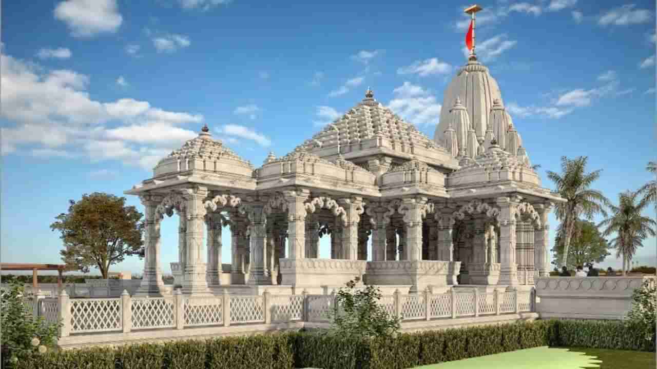 कोणी निर्माण केले होते आताचे सोमनाथ मंदिर? वाचा अनेकदा उध्वस्त केलेल्या या मंदिराच्या वैभवाची कहाणी