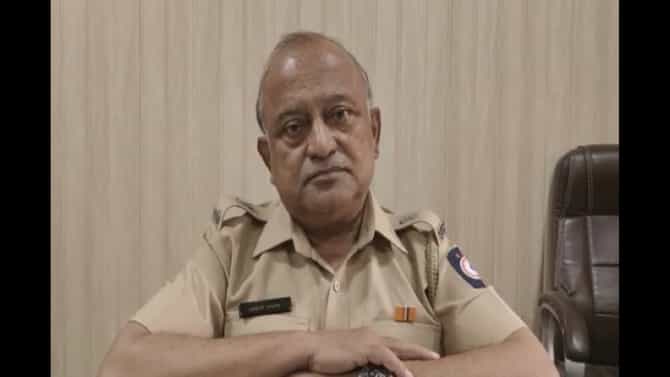 Kalyan-Dombivali | आता संयुक्तिक पथक रासायनिक सांडपाणी सोडणाऱ्या केमिकल टॅन्करवर वॉच ठेवणार