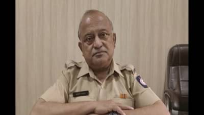 Kalyan-Dombivali | आता संयुक्तिक पथक रासायनिक सांडपाणी सोडणाऱ्या केमिकल टॅन्करवर वॉच ठेवणार