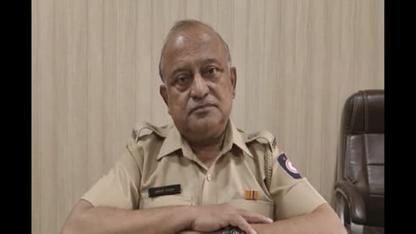 Kalyan-Dombivali | आता संयुक्तिक पथक रासायनिक सांडपाणी सोडणाऱ्या केमिकल टॅन्करवर वॉच ठेवणार