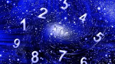 Numerology Today 12 December 2021  | तुमचा शुभ अंक हा असेल तर, देवी लक्ष्मीचा कृपा सदैव तुमच्यावर राहील