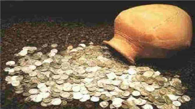Aurangabad: गुप्तधनाचे अमिष,10 लाख उकळले, पैसे परत मागितले तर म्हणे कोंबडा बनवतो, भोंदूला अटक!