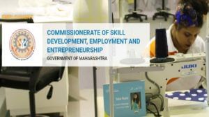 Nagpur Jobs | घरबसल्या शोधा रोजगार! बेरोजगारांसाठी ऑनलाईन मेळावा आजपासून