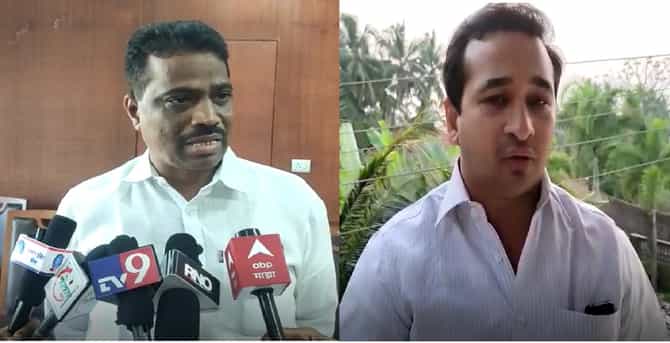 Sindhudurg Bank Election Result | राणेंचा विजय, पण भाजप उमेदवार पराभूत, सिंधुदुर्ग जिल्हा बँक निवडणुकीतील interesting निकाल