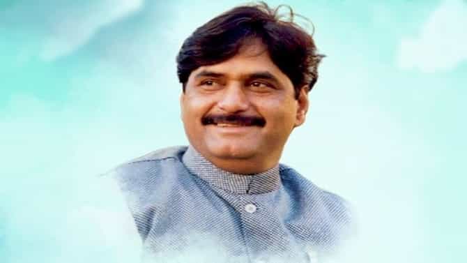 Alliance | मुंडे असते तर युती कायम राहिली असती, शिवसेना नेते संजय राऊत यांचे मोठे विधान; नव्या राजकीय चर्चेला उधाण