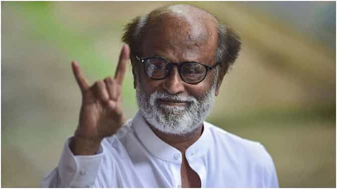 Happy Birthday Rajinikanth Net Worth | थलाइवा नादच नको! , सुपरस्टार रजनीकांत यांची संपत्ती पाहून चकीत व्हाल