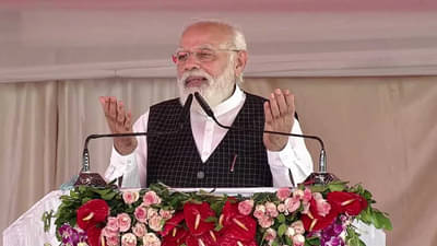 Kashi Vishwanath Corridor: मुमताज अलीने खास तयार केलेले अंगवस्त्र देऊन मोदींचा सत्कार होणार; पंतप्रधानांच्या स्वागताची जय्यत तयारी