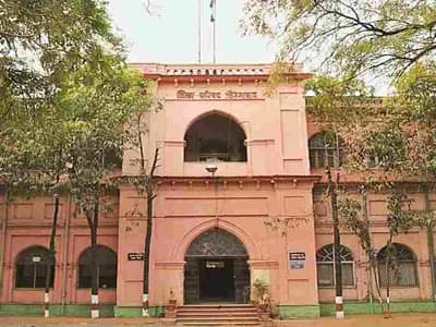 Aurangabad ZP: आरक्षणाशिवाय निवडणूक न घेण्याची पक्षांची तयारी, निवडणूक लांबणीवर? काय झाला ठराव?