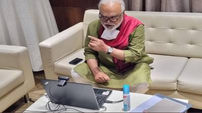 ओबीसी समाजाला त्यांच्या हक्कापासून वंचीत ठेवता येणार नाही, भुजबळांची प्रतिक्रिया, उद्या सर्वोच्च न्यायालयात सुनावणी