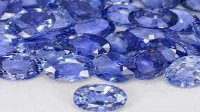 रावणाच्या लंकेत सापडले जगातील सर्वात मोठे नीलम रत्न, किंमत ऐकून अवाक व्हाल
