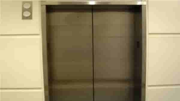 Mumbai Lift Accident | मुंबईत दहाव्या मजल्यावरुन लिफ्ट कोसळली, पाच जण गंभीर जखमी