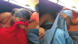 Mumbai Crime : अंधेरीत डान्स बारवर मुंबई पोलिसांचा छापा, तळघरातून 17 मुलींची सुटका