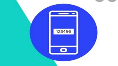 Nagpur fraud | ओटीपी क्रमांक सांगणं महागात पडलं, कशी झाली पावणेपाच लाखांची ऑनलाईन फसवणूक?