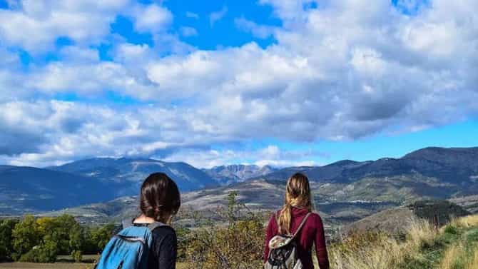 Best tourist destinations near Pune | पुण्यापासून 150 किमीच्याआता असलेल्या या आठ पर्यटनस्थळांना भेट द्या ; नवीन वर्षाचे जलोषात स्वागत करा
