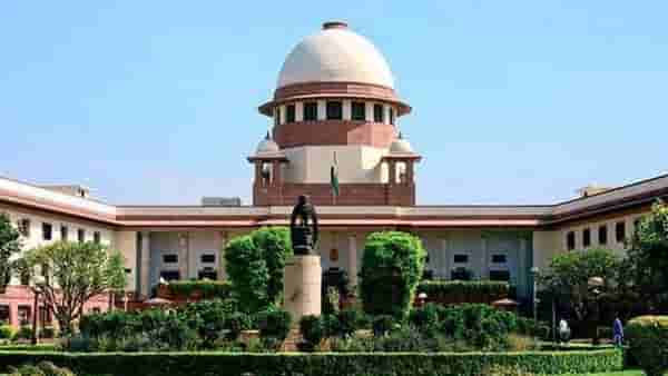 Obc reservation : ओबीसी आरक्षणाच्या सुनावणीला पुन्हा तारीख पे तारीख, उद्या पुन्हा युक्तिवाद होणार