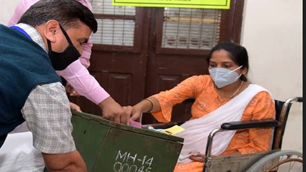 MLC election | कोटा कोण पूर्ण करणार? अकोला आणि नागपूर विधान परिषद निवडणुकीचा उद्या निकाल