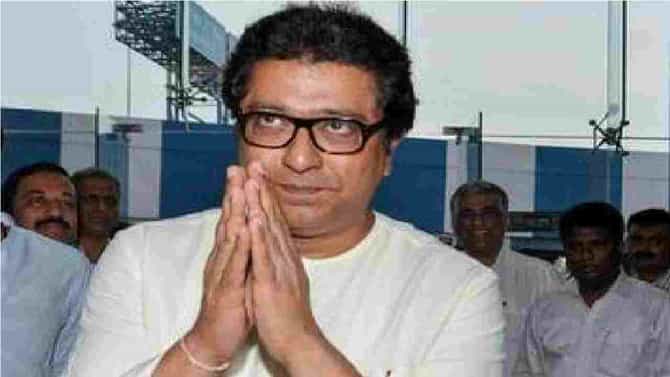 मनसेची मराठवाड्यात पहिलीच मोठी बैठक, 1500 पदाधिकारी येणार, राज ठाकरेंना काय खुणावतंय औरंगाबादेत?