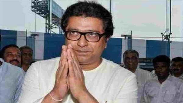 मनसेची मराठवाड्यात पहिलीच मोठी बैठक, 1500 पदाधिकारी येणार, राज ठाकरेंना काय खुणावतंय औरंगाबादेत?