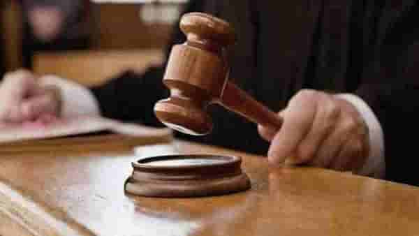 राष्ट्रीय लोक अदालतीच्या माध्यमातून 15 लाखापेक्षा अधिक प्रकरणे निकाली, 1 हजार 477 कोटीचा विक्रमी महसूल जमा