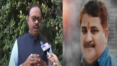 MLC Election | नागपूर, अकोल्यात मतमोजणीला सुरुवात; नागपुरात बावनकुळे गड राखणार?