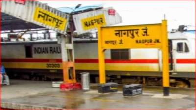 केंद्राचा पुन्हा महाराष्ट्रासोबत दुजाभाव? केंद्रीय कामगार शिक्षण मंडळाचे कार्यालय नागपुरहून थेट दिल्लीला हलवले