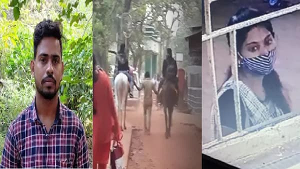 Murder in Matheran | बायकोच्या डोक्याचे तीन तुकडे, टॅटू मिटवण्यासाठी हात सोलला, माथेरान हत्याकांडाचा थरारक घटनाक्रम