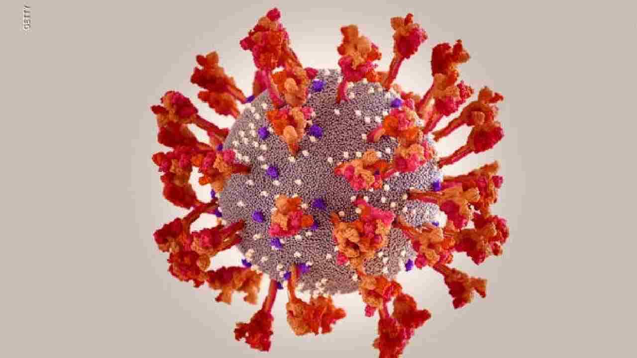 औरंगाबादमध्ये ओमिक्रॉनचा शिरकाव, परदेशातून आलेल्या दोघांना लागण