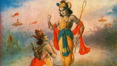 Mokshada Ekadashi 2021| मोक्षदा एकादशी म्हणजे नक्की काय? जाणून घ्या विधी, महत्त्व