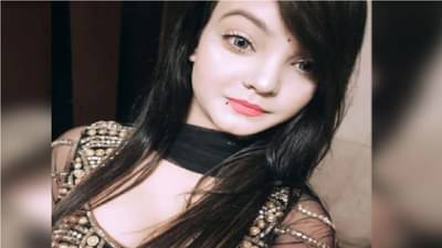 बारमध्ये काम करणाऱ्या युवतीची आत्महत्या, चौथ्या मजल्यावरुन उडी, बार मालकावर गंभीर आरोप