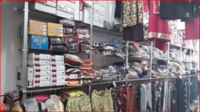 अन्न, निवारा महागला, वस्त्रांच्याही किंमती वाढणार; सर्वसामान्यांना दरवाढीचा मोठा फटका