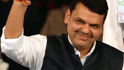 Sindhudurg District Bank Election Result : पोलिसी दडपशाही, सत्तेची अरेरावी झुगारून मतदारांनी लोकशाही निवडली