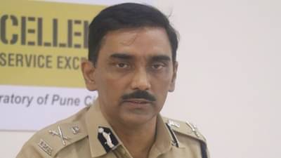 तुरुंगातील सराईत गुन्हेगारांची गॅंग फोडण्यासाठी पुणे पोलिसांनी केली अशी कारवाई