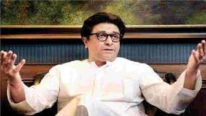Raj Thackeray: निवडणुका पुढे ढकलण्यासाठीच ओबीसी आरक्षणाचा गोंधळ सुरू; राज ठाकरे यांचा आरोप