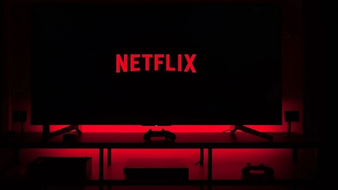 Netflix | नेटफ्लिक्सकडून मनोरंजनाची स्वस्तात मेजवानी , सबक्रिप्शन प्लॅनमध्ये कपात; ॲमेझॉन प्राईम  30 रुपयांनी महाग