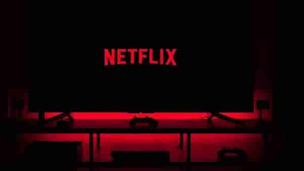 Netflix | नेटफ्लिक्सकडून मनोरंजनाची स्वस्तात मेजवानी , सबक्रिप्शन प्लॅनमध्ये कपात; ॲमेझॉन प्राईम 30 रुपयांनी महाग