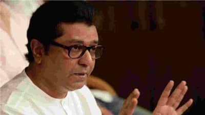 Raj Thackeray: सगळेच हात धुवून घेतायत, ST सारख्या जुन्या संस्थेला पुढे आणण्यासाठी राज ठाकरेंनी सांगितला उपाय!
