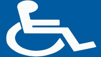 Nagpur ZP : दिव्यांग प्रमाणपत्रासाठी विशेष मोहीम, दोन हजार लाभार्थ्यांची तपासणी