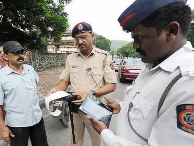 नववर्षाच्या जल्लोषाला दहशतवादी हल्ल्याचं सावट, रेल्वे पोलीस आयुक्तांनी जारी केला अलर्ट