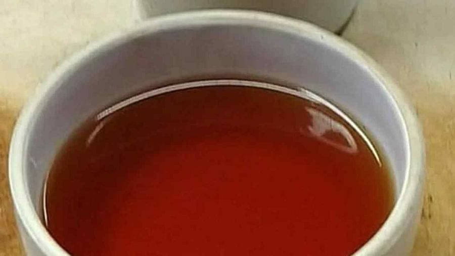 Assam Tea : ‘लाख’मोलाचा भुरका; आसामच्या ‘मनोहारी’ चहाला विक्रमी भाव