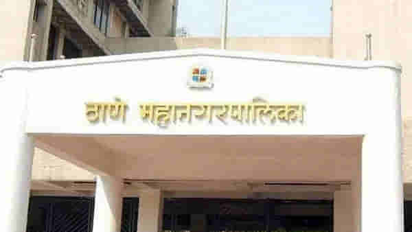 ठाण्यातले निर्बंधही आणखी कडक, लग्नसोहळ्यासह कोणत्या नियमात बदल? वाचा सविस्तर