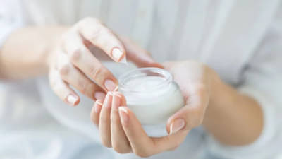 सावधान... गोरे दिसण्यासाठी तुम्ही वापरत आहात स्किन व्हाइटिंग क्रीम; या क्रीमने होऊ शकतं त्वचेचं नुकसान