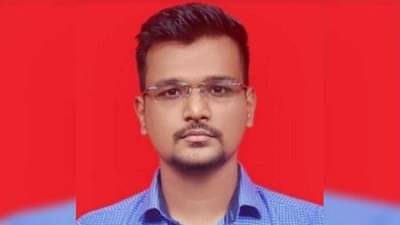 Breaking : मृत स्वप्नील लोणकरचं मुलाखतीच्या यादीत नाव! MPSC चा संतापजनक कारभार