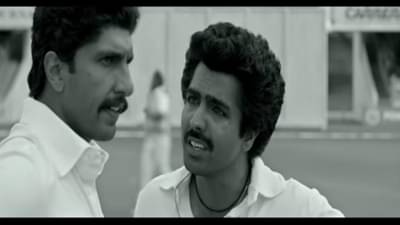 83 Movie | कपिल देव यांनी मदन लाल यांच्या रिव्हेंजची कहाणी केली शेअर