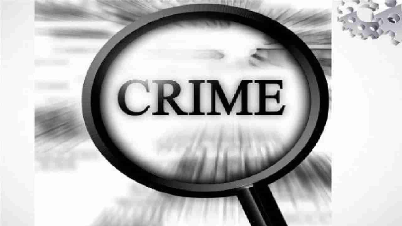 kalyan Crime: सराईत गुन्हेगाराला कल्याणच्या महात्मा फुले पोलिसांनी केली अटक