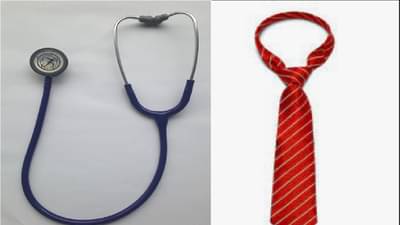 Drugs Racket | स्टेथस्कोप, टायमधून ड्रग्जची परदेशी तस्करी, NCB ची मुंबईत छापेमारी, 13 कोटींचा मुद्देमाल जप्त