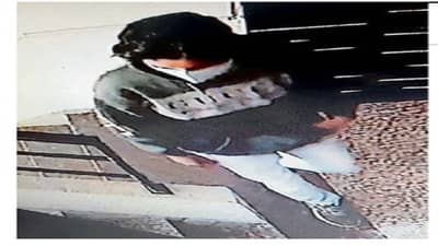 Nashik| वृद्धेच्या गळ्यावर चाकू ठेवून हिरेजडीत दागिने लुटले; 3 कोऱ्या चेकवर सह्याही घेतल्या