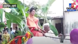 Rupali Patil | मनसेला अलविदा, राष्ट्रवादी प्रवेशाची चर्चा, डॅशिंग नेत्या रुपाली पाटील आता शिवसेना नेत्यांच्या भेटीला