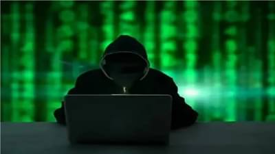 अश्लील व्हिडीओ कॉल करुन ब्लॅकमेल, शिवसेना आमदार प्रकाश सुर्वेंची पोलिसात तक्रार