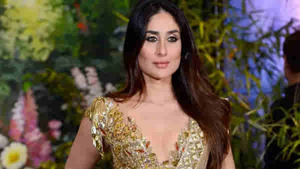 Kareena Kapoor Corona | ‘ती मी नव्हेच! कोरोनाच कारण तर...’, करीना कपूर-खानच्या टीमकडून निवेदन जारी!